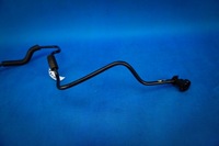 фото thumb №2, Шланг вентиляційний, відвідний audi a8 4h рестайлінг 4h0131987f