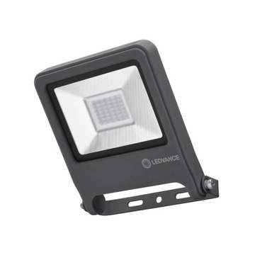 Светодиодный прожектор ENDURA LEDVANCE 30 Вт 3000K IP65