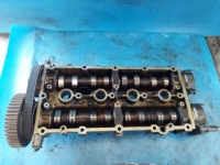 фото thumb №9, Головка leon i,golf iv 1.6 16v azd