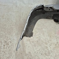 фото thumb №11, Mazda 5 i 05-08 бампер задня задній pdc hak