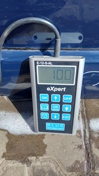 фото thumb №6, Задняя крышка opel astra 99r универсал