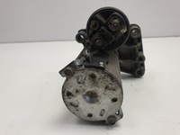 фото thumb №5, Citroen ds3 1.6 hdi стартер оригинал valeo