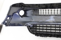 фото thumb №8, Mini countryman r60 2010-2016 бампер перед передній