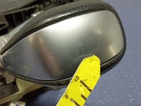 фото thumb №11, Bmw 1 e87 рычаг выборщик коробки 7549054