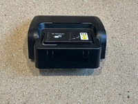 фото thumb №7, Інша частина салону hyundai ioniq 5 gi951ab000