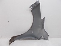 фото thumb №8, Mazda 2 ii de 07-14 крило праві org !