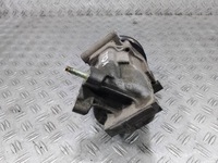 фото thumb №6, Насос, компрессор кондиционера nissan tiida 92600cj70b a420011a2901200 1.6 b