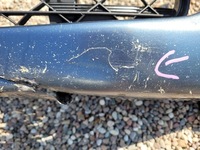 фото thumb №7, Бампер перед citroen c4 picasso i lift led