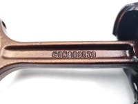 фото thumb №7, Mg mg 3 поршень с шатун 1.5 бензин 79kw 107 hp 15s4u c0n800020 2015