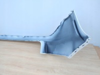 Porsche macan бампер задня задній новий оригінал 21+ Оригінал, фото thumb