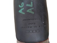 фото thumb №7, Audi a6 c5 allroad амортизатор передний пневматический 4z7616040c 4z7413031a w