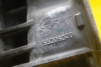 фото thumb №8, Піддон масляна alfa romeo giulietta 1.4 t 55209020