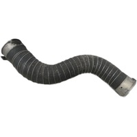 фото thumb №1, Wąż труба інтеркулер bmw 5 g30 g31 2.0d 2017 19602610