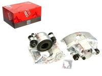 фото thumb №1, Trw супорт гальма дисковий перед l chrysler 300