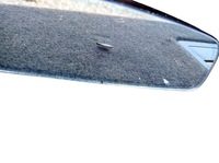 фото thumb №4, Зеркало внутреннее audi a8 d5 4n 8w0857511f ryski!!!!