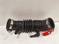 фото thumb №3, Труба шланг повітря 165757693r renault austral 1.2 e-tech