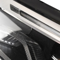 фото thumb №9, Лампа левый перед адаптивный led 8497227 bmw 6 gran turismo g32