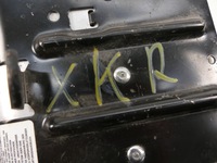 фото thumb №10, Jaguar xkr xk подушка повітряна пасажира подушка безпеки