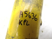 фото thumb №13, Амортизатори комплект bilstein audi tt 8j 2.0 tfsi 35-136835 24-136822