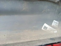 фото thumb №11, M11 mini countryman f60 молдинг порог правая