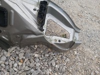 фото thumb №6, Toyota corolla verso i pas задній панель фари 00-03r