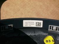 фото thumb №16, Кермо audi a4 b7 8p0419091q