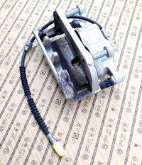 фото thumb №10, Корпус суппорт суппорт тормозной правый перед vw id.4 1ea615124b