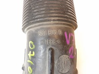 фото thumb №3, Volvo xc60 v70 2.4 труба воздуховод воздуха