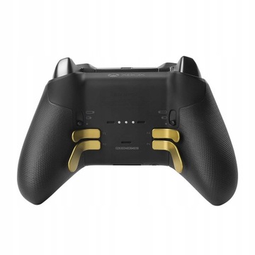 КОМПЛЕКТ ПЕРСОНАЛИЗАЦИИ ДЛЯ XBOX ONE Elite Series 2