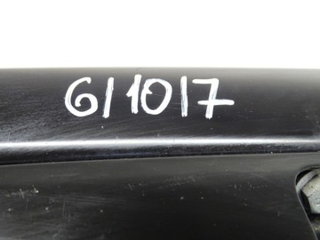 фото thumb №11, Pas переднє комплектний радіатор bmw gt f07 3.0d n57 n57d30a 180kw автомат