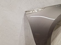 фото thumb №3, Range rover velar l560 крила правий передній перед 2017-