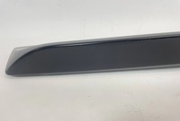 фото thumb №9, Dodge challenger 2015+ спойлер спойлер кришки багажника задня з камера