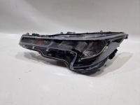 фото thumb №1, Corolla e21 hb kombi 2018- фара левый full led