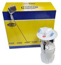 фото thumb №10, Датчик уровня насос топлива renault master 2.3dci