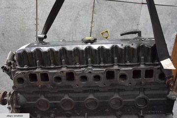 фото thumb №9, Jeep grand cherokee zj 4.0 двигун