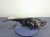 фото thumb №7, Peugeot 508 i фара лампа перед лівий eu 9678393180