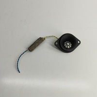 фото thumb №1, Bmw 6 f12 f13 2012 динамик дверь задних