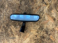 фото thumb №1, Дзеркало внутрішнє jeep renegade usa 2015