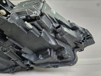 фото thumb №12, Лампа передня ліва volvo s90 v90 ii 2 full led омивач europa 31655728