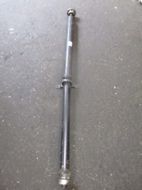 фото thumb №1, Wał приводной audi v03736084da