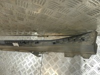 фото thumb №9, Bmw i20 ix планка пороговая правая schwarz 8737832