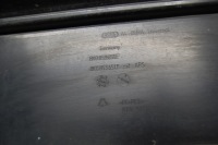 фото thumb №4, Audi a4 b8 lift решётка радиатора решётка радиатора 8k0853651f