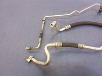 фото thumb №2, Ford focus ii дроти кондиціонера