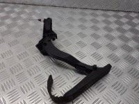 фото thumb №1, Потенціометр газу mercedes w202 1.8 2103000004