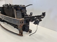 фото thumb №5, Kia ceed ii pas передний усилитель 1.6crdi