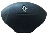 фото thumb №1, Подушка воздушная водителя подушка безопасности renault kangoo 8200350772