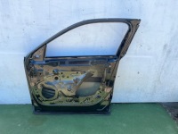 фото thumb №5, Peugeot 2008 ii 2019-2023 дверь перед передние правое