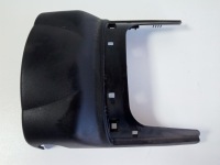 фото thumb №1, Ford mustang vi 2015+ корпус захист керма