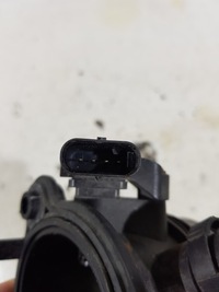 фото thumb №7, Витратомір 7619271 mini one f56 f55 bmw 1.5t b38a15a