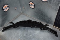 фото thumb №2, Alfa romeo 159 60697210 pas передний